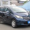 honda freed 2009 -HONDA 【名変中 】--Freed GB4--1005526---HONDA 【名変中 】--Freed GB4--1005526- image 1