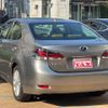 lexus hs 2016 quick_quick_ANF10_ANF10-2067473 image 7