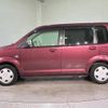 mitsubishi ek-wagon 2009 CFJ1696065 image 17