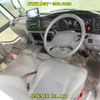 toyota coaster 2014 -TOYOTA--Coaster XZB40-0054917---TOYOTA--Coaster XZB40-0054917- image 3