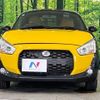 daihatsu copen 2015 -DAIHATSU--Copen DBA-LA400K--LA400K-0010611---DAIHATSU--Copen DBA-LA400K--LA400K-0010611- image 15