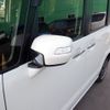 honda n-box 2017 -HONDA 【函館 580ﾃ6643】--N BOX JF2--1522053---HONDA 【函館 580ﾃ6643】--N BOX JF2--1522053- image 13