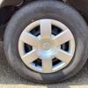 toyota hiace-wagon 2021 -TOYOTA--Hiace Wagon 3BA-TRH219W--TRH219-0037583---TOYOTA--Hiace Wagon 3BA-TRH219W--TRH219-0037583- image 14
