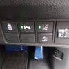 honda n-wgn 2022 -HONDA--N WGN 6BA-JH4--JH4-1015461---HONDA--N WGN 6BA-JH4--JH4-1015461- image 15