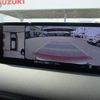 mazda cx-5 2024 CFJ1565246 image 20