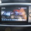 toyota voxy 2011 -TOYOTA 【名変中 】--Voxy ZRR70W--0445712---TOYOTA 【名変中 】--Voxy ZRR70W--0445712- image 16