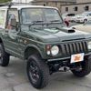 suzuki jimny 1998 -SUZUKI--Jimny E-JA22W--JA22W-150166---SUZUKI--Jimny E-JA22W--JA22W-150166- image 8