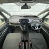 nissan serena 2020 -NISSAN--Serena DAA-GFC27--GFC27-185504---NISSAN--Serena DAA-GFC27--GFC27-185504- image 16