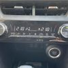 toyota harrier 2023 -TOYOTA--Harrier 6BA-MXUA80--MXUA80-0082743---TOYOTA--Harrier 6BA-MXUA80--MXUA80-0082743- image 13