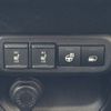 toyota sienta 2023 -TOYOTA--Sienta 6AA-MXPL10G--MXPL10-1083960---TOYOTA--Sienta 6AA-MXPL10G--MXPL10-1083960- image 6