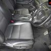 honda accord-wagon 2008 CFJ1611020 image 7