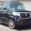 honda n-box 2019 CFJ1565205 image 1