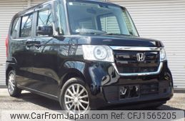 honda n-box 2019 CFJ1565205