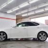 lexus is 2010 -LEXUS--Lexus IS DBA-GSE20--GSE20-5135152---LEXUS--Lexus IS DBA-GSE20--GSE20-5135152- image 9