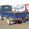mazda titan 2003 CFJ1637978 image 18
