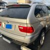 bmw x5 2005 -BMW--BMW X5 GH-FA30N--WBAFA12040LW07296---BMW--BMW X5 GH-FA30N--WBAFA12040LW07296- image 8