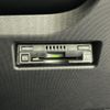 toyota aqua 2017 quick_quick_NHP10H_NHP10-6650341 image 6