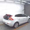 volvo v40 2017 quick_quick_DBA-MB4154T_WV1MV2920J2444503 image 6