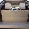 toyota land-cruiser-prado 2021 CFJ1749208 image 26