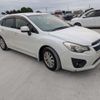 subaru impreza-wagon 2012 CFJ1851785 image 20