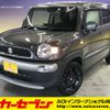 suzuki xbee 2018 -SUZUKI--XBEE DAA-MN71S--MN71S-111871---SUZUKI--XBEE DAA-MN71S--MN71S-111871- image 1