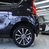 suzuki wagon-r 2014 -SUZUKI--Wagon R DBA-MH34S--MH34S-338472---SUZUKI--Wagon R DBA-MH34S--MH34S-338472- image 9