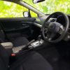subaru xv 2014 quick_quick_DBA-GP7_GP7-075933 image 5