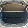 mazda demio 2017 CFJ1628738 image 20