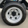 isuzu elf-truck 2016 CFJ1724549 image 24