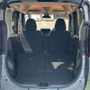 mitsubishi ek-sport 2022 CFJ1658210 image 10