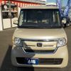 honda n-box 2019 -HONDA--N BOX DBA-JF3--JF3-1217570---HONDA--N BOX DBA-JF3--JF3-1217570- image 4