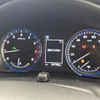 toyota harrier 2020 -TOYOTA--Harrier DBA-ZSU60W--ZSU60-0192247---TOYOTA--Harrier DBA-ZSU60W--ZSU60-0192247- image 13