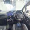 toyota voxy 2021 -TOYOTA--Voxy 6AA-ZWR80W--ZWR80-0486173---TOYOTA--Voxy 6AA-ZWR80W--ZWR80-0486173- image 4