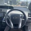 toyota prius-α 2013 CFJ1642220 image 9