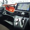 toyota sienta 2019 -TOYOTA--Sienta 6AA-NHP170G--NHP170-7167952---TOYOTA--Sienta 6AA-NHP170G--NHP170-7167952- image 11