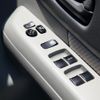 mazda flair-wagon 2013 quick_quick_MM32S_MM32S-104331 image 13