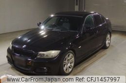 bmw 3-series 2010 -BMW--BMW 3 Series VA20-WBAPG560X0NM18256---BMW--BMW 3 Series VA20-WBAPG560X0NM18256-