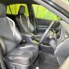toyota harrier 2016 -TOYOTA--Harrier DBA-ZSU60W--ZSU60-0092340---TOYOTA--Harrier DBA-ZSU60W--ZSU60-0092340- image 8