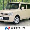 suzuki alto-lapin 2012 quick_quick_HE22S_HE22S-240346 image 1