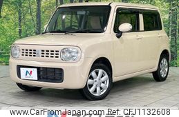 suzuki alto-lapin 2012 quick_quick_HE22S_HE22S-240346
