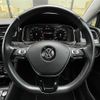 volkswagen golf 2019 -VOLKSWAGEN--VW Golf DBA-AUCPT--WVWZZZAUZKW135802---VOLKSWAGEN--VW Golf DBA-AUCPT--WVWZZZAUZKW135802- image 21