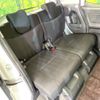 nissan dayz-roox 2017 CFJ1825848 image 9