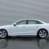 audi a4 2023 -AUDI--Audi A4 3CA-8WDEZ--WAUZZZF45PA022248---AUDI--Audi A4 3CA-8WDEZ--WAUZZZF45PA022248- image 9