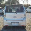 suzuki wagon-r 2015 -SUZUKI 【野田 580】--Wagon R DAA-MH44S--MH44S-136998---SUZUKI 【野田 580】--Wagon R DAA-MH44S--MH44S-136998- image 45