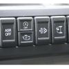 mazda titan 2018 CFJ1706961 image 31