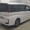 honda stepwagon 2020 -HONDA 【群馬 302ﾈ6337】--Stepwgn 6BA-RP3--RP3-1302001---HONDA 【群馬 302ﾈ6337】--Stepwgn 6BA-RP3--RP3-1302001- image 2