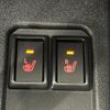 suzuki jimny 2025 CFJ1737222 image 5