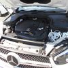 mercedes-benz glc-class 2021 9824ab152b4ed12b7b38af2e3a7aa5ac image 34