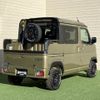 daihatsu hijet-van 2024 CFJ1613422 image 3
