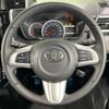 toyota roomy 2017 -TOYOTA--Roomy DBA-M900A--M900A-0120740---TOYOTA--Roomy DBA-M900A--M900A-0120740- image 12